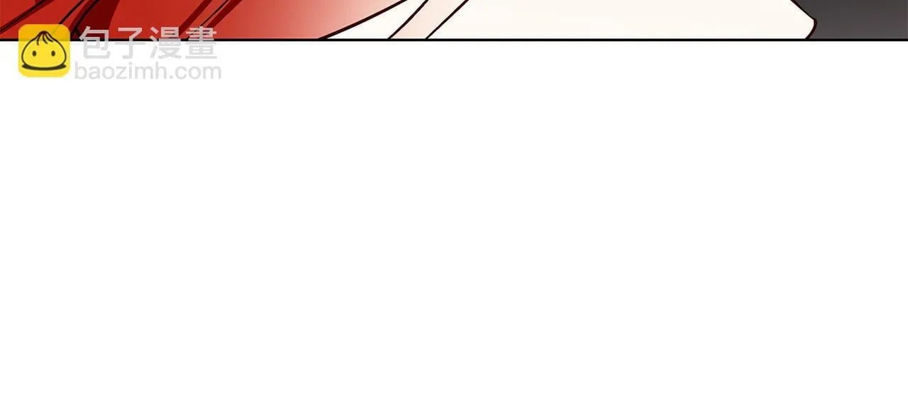 第18话 推理真相 第69页