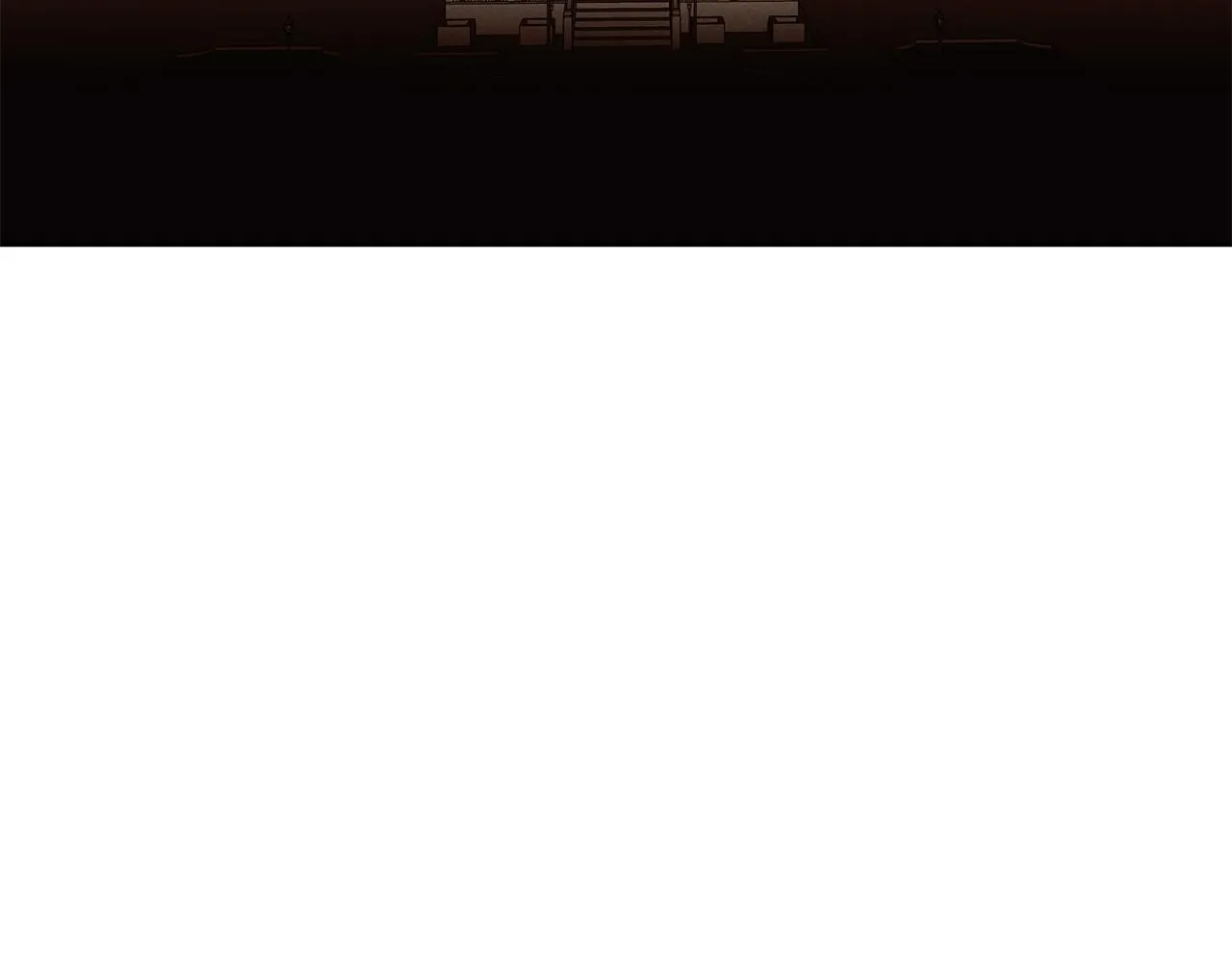 第18话 推理真相 第75页