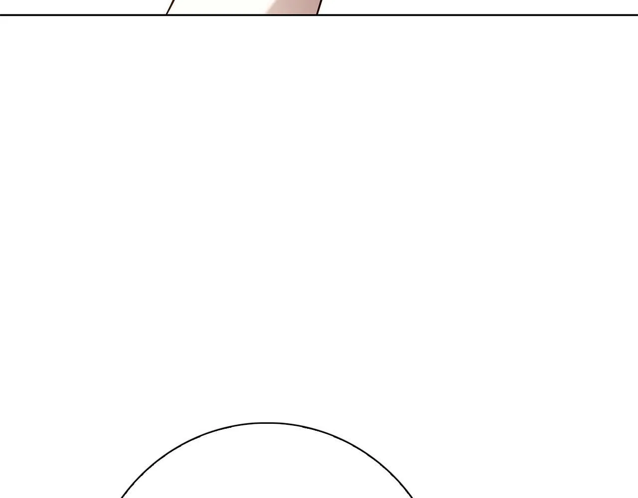 第18话 推理真相 第84页