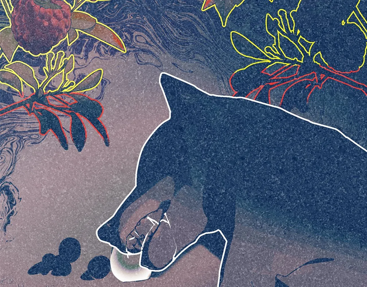 第18话 推理真相 第93页