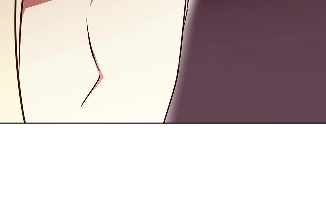 第18话 推理真相 第100页