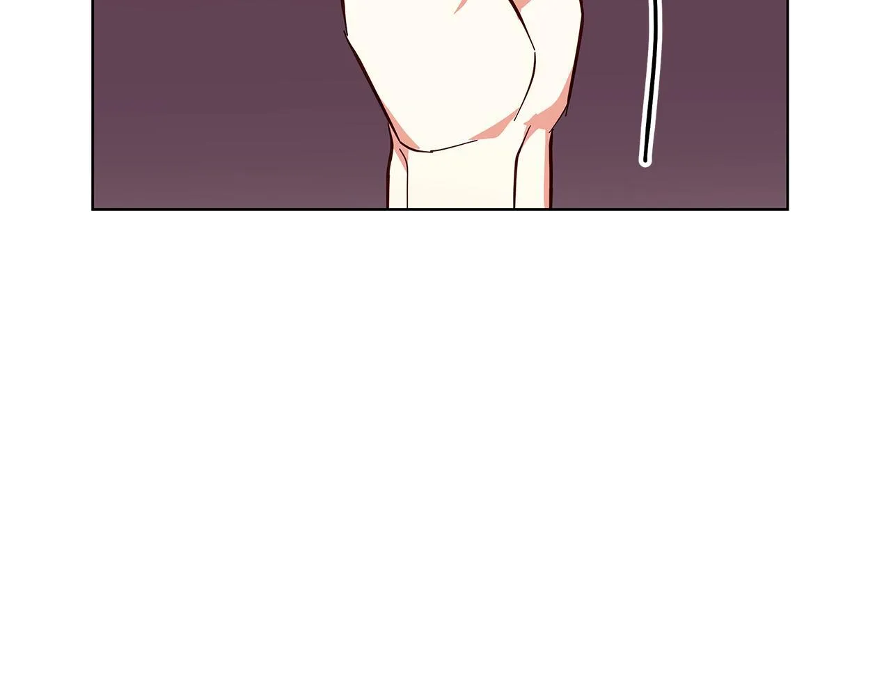 第18话 推理真相 第103页