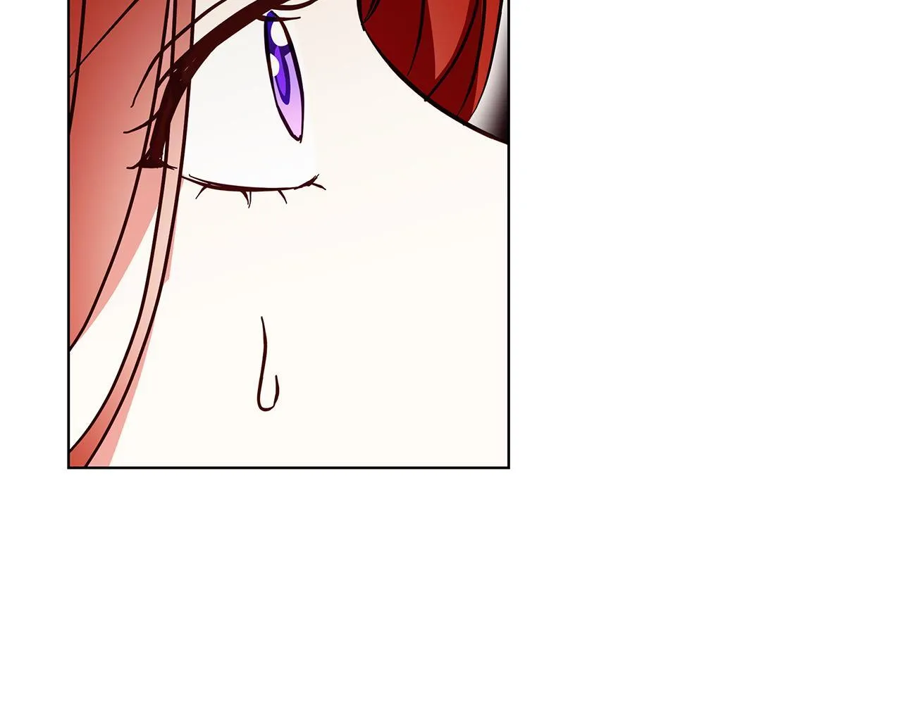 第18话 推理真相 第105页