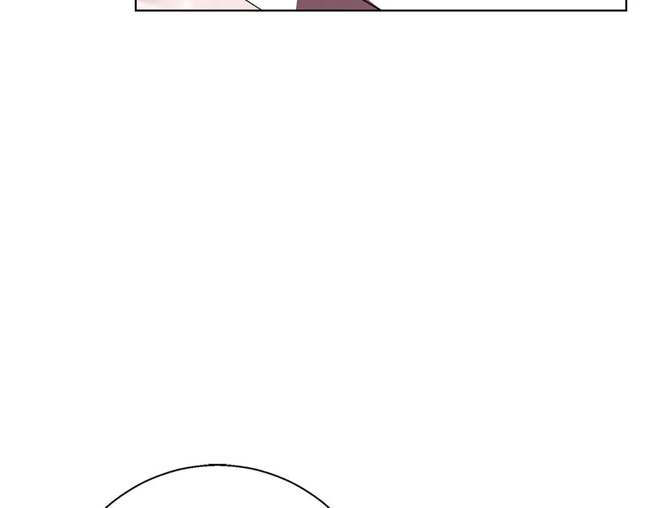 第18话 推理真相 第118页