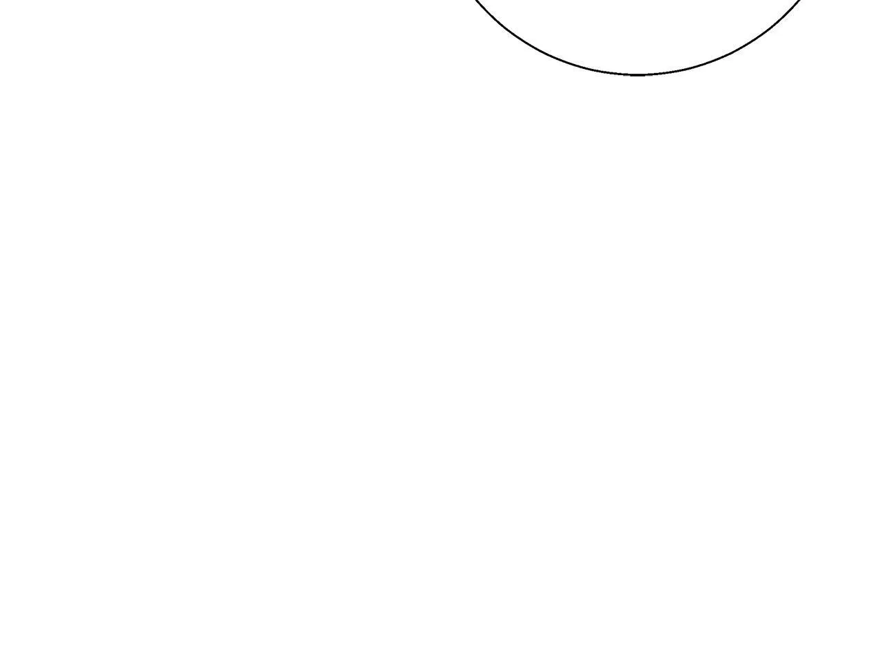 第18话 推理真相 第136页