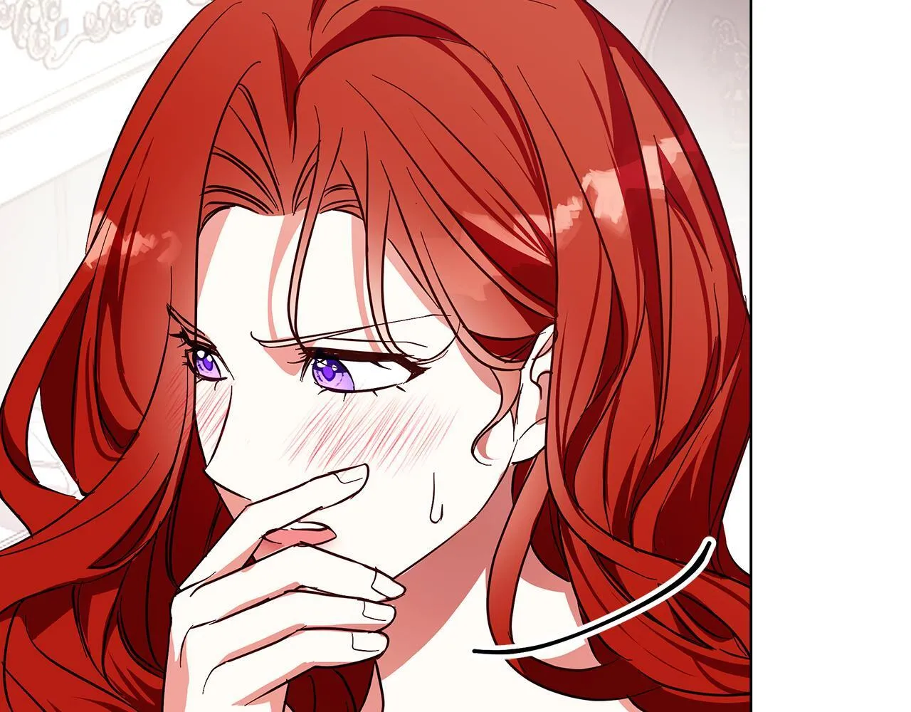 第18话 推理真相 第147页
