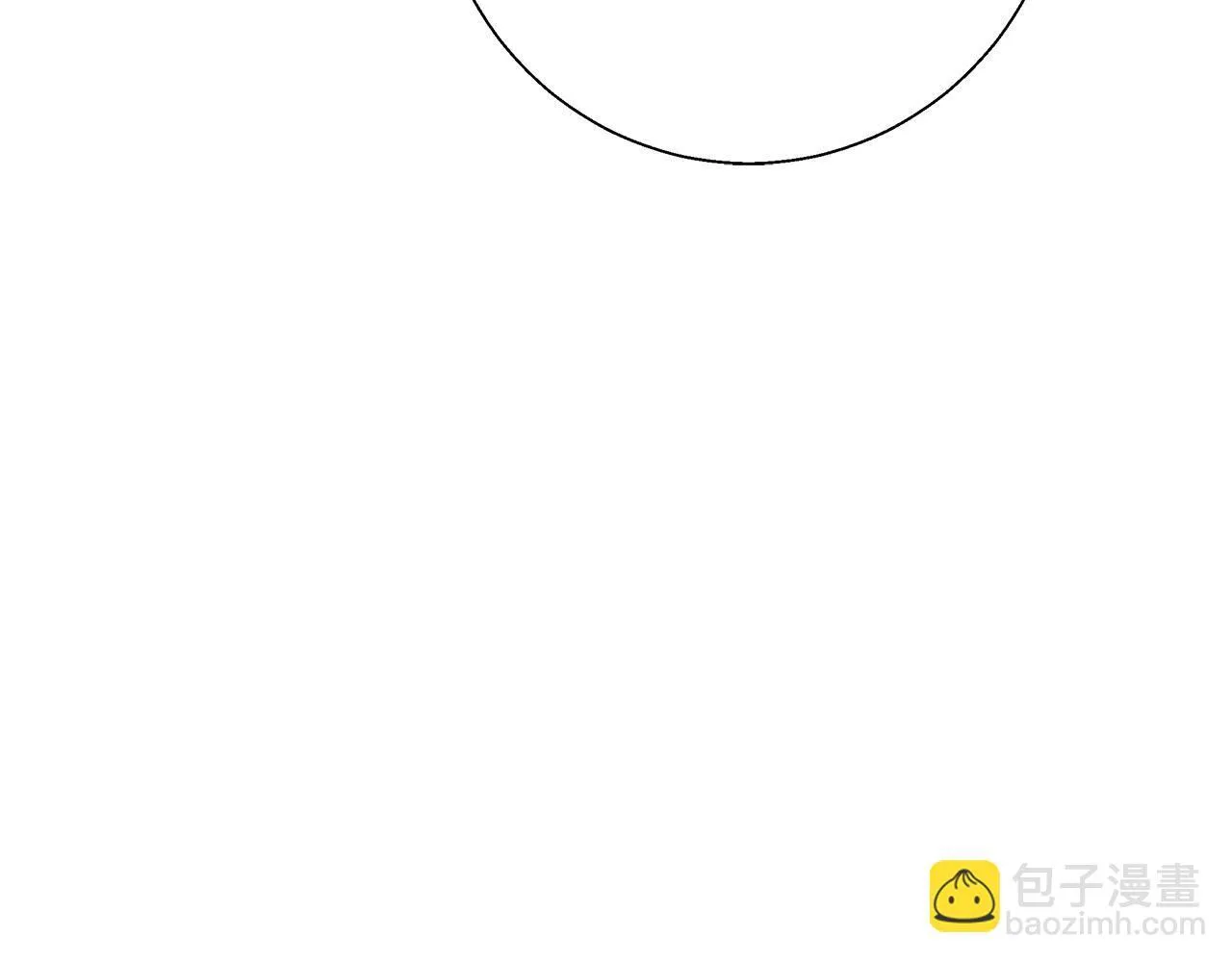 第18话 推理真相 第177页