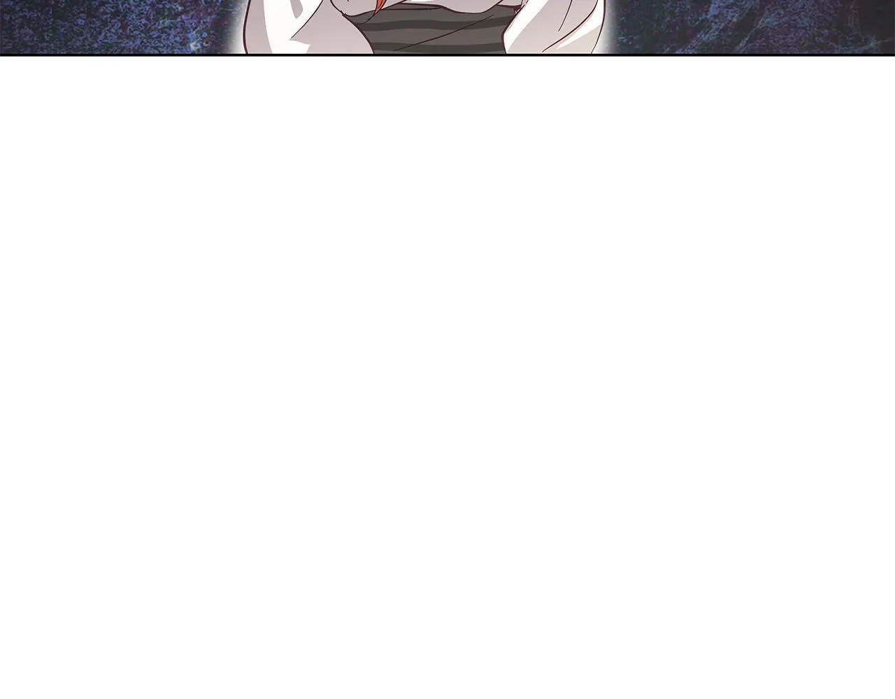 第18话 推理真相 第187页
