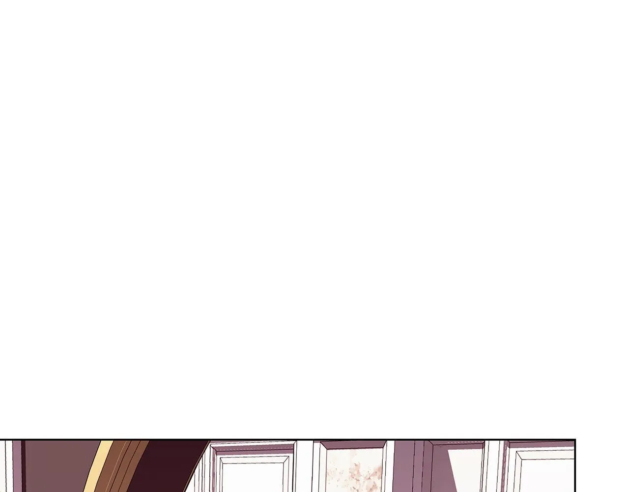 第18话 推理真相 第188页