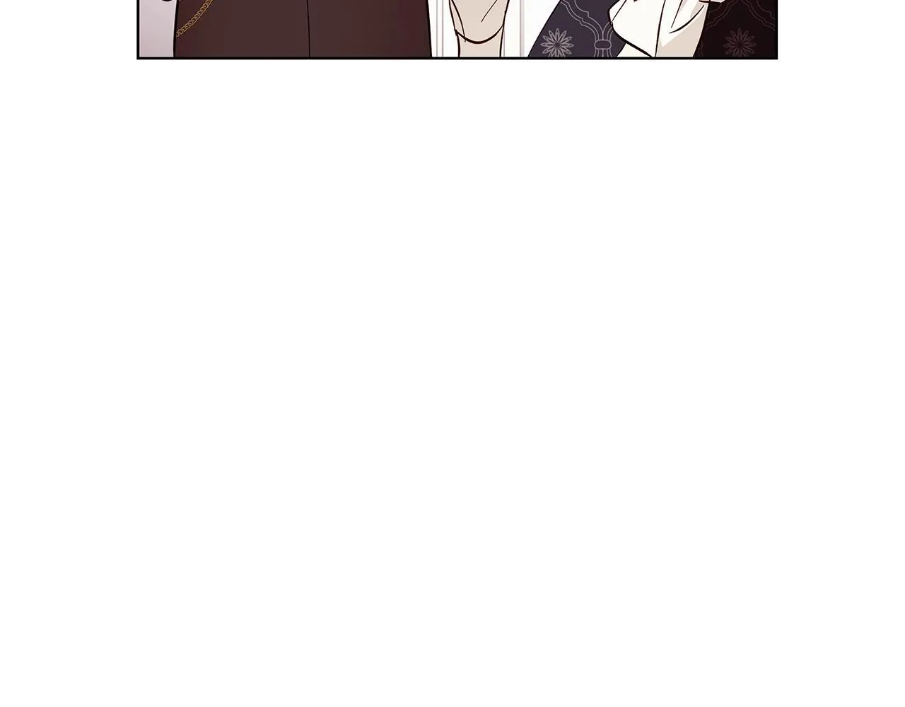 第18话 推理真相 第196页