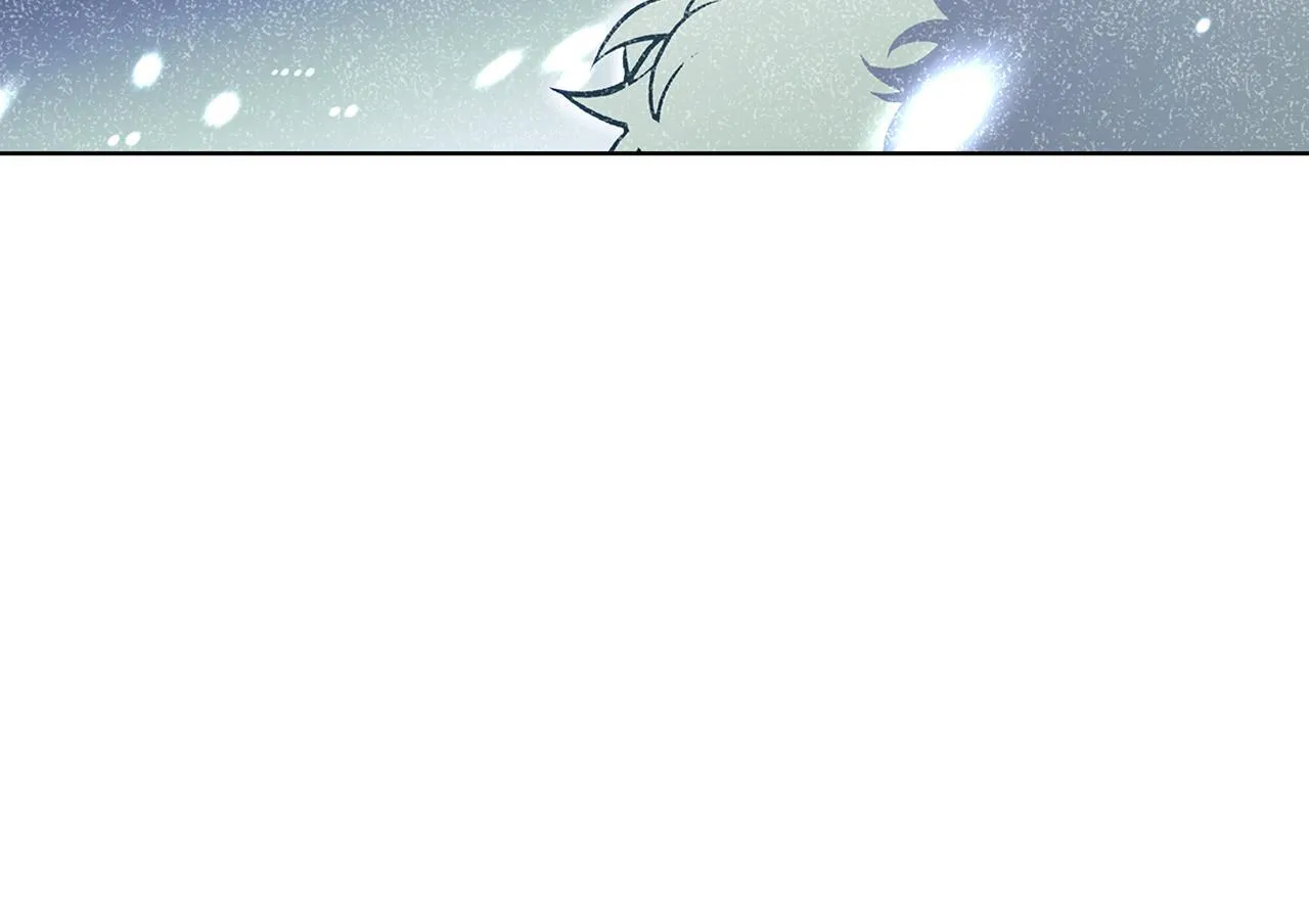 第18话 推理真相 第202页