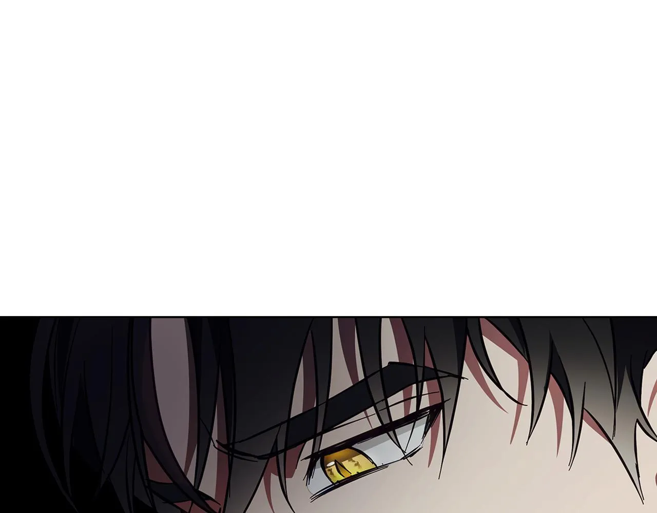 第17话 过于敏锐 第22页