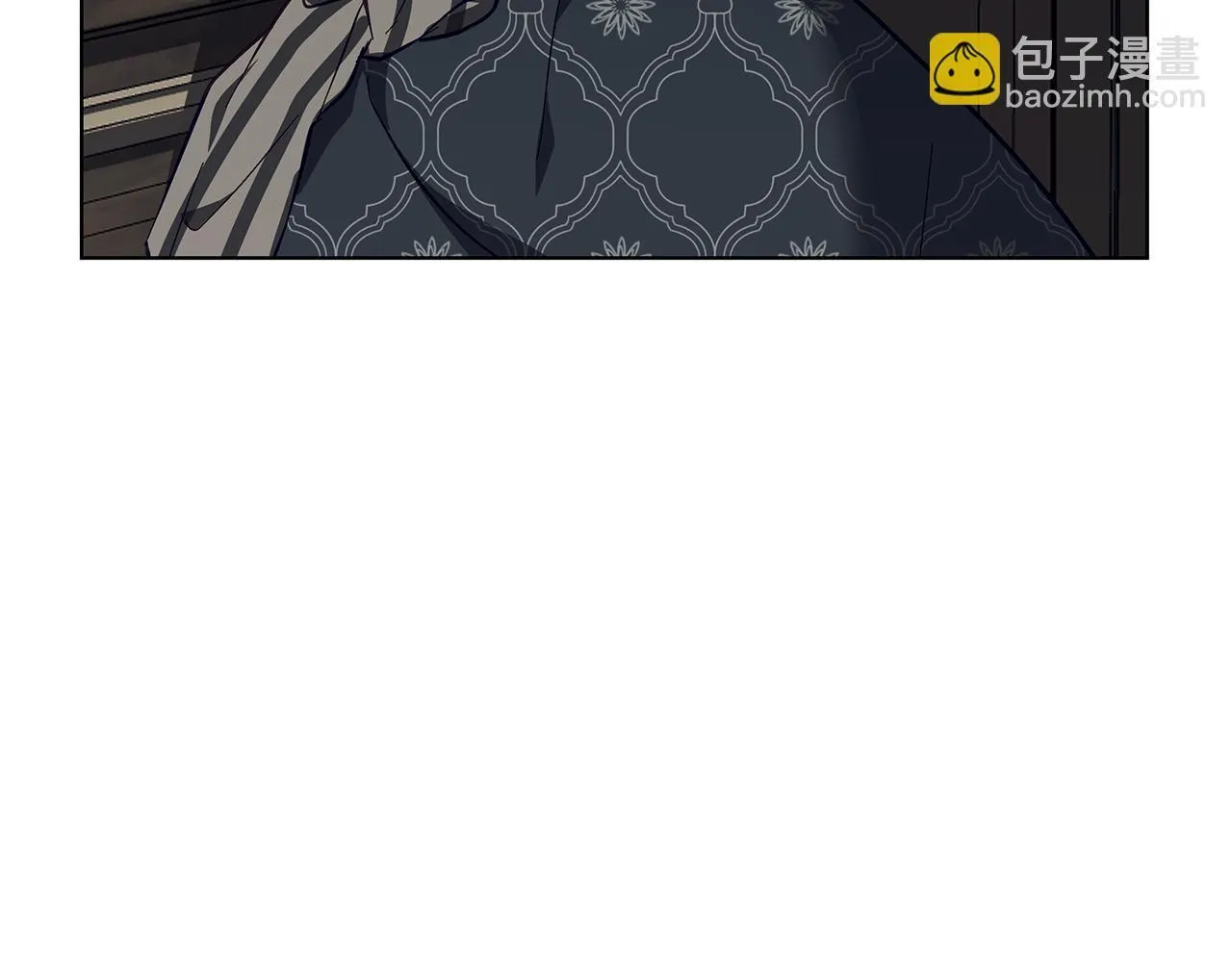 第17话 过于敏锐 第34页