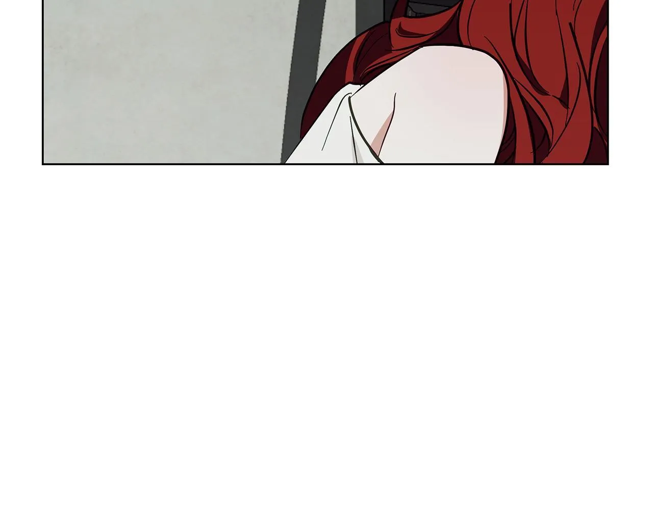 第17话 过于敏锐 第36页