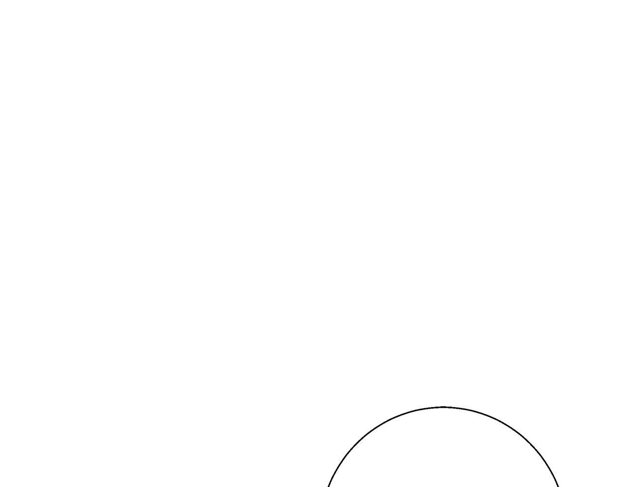 第17话 过于敏锐 第53页
