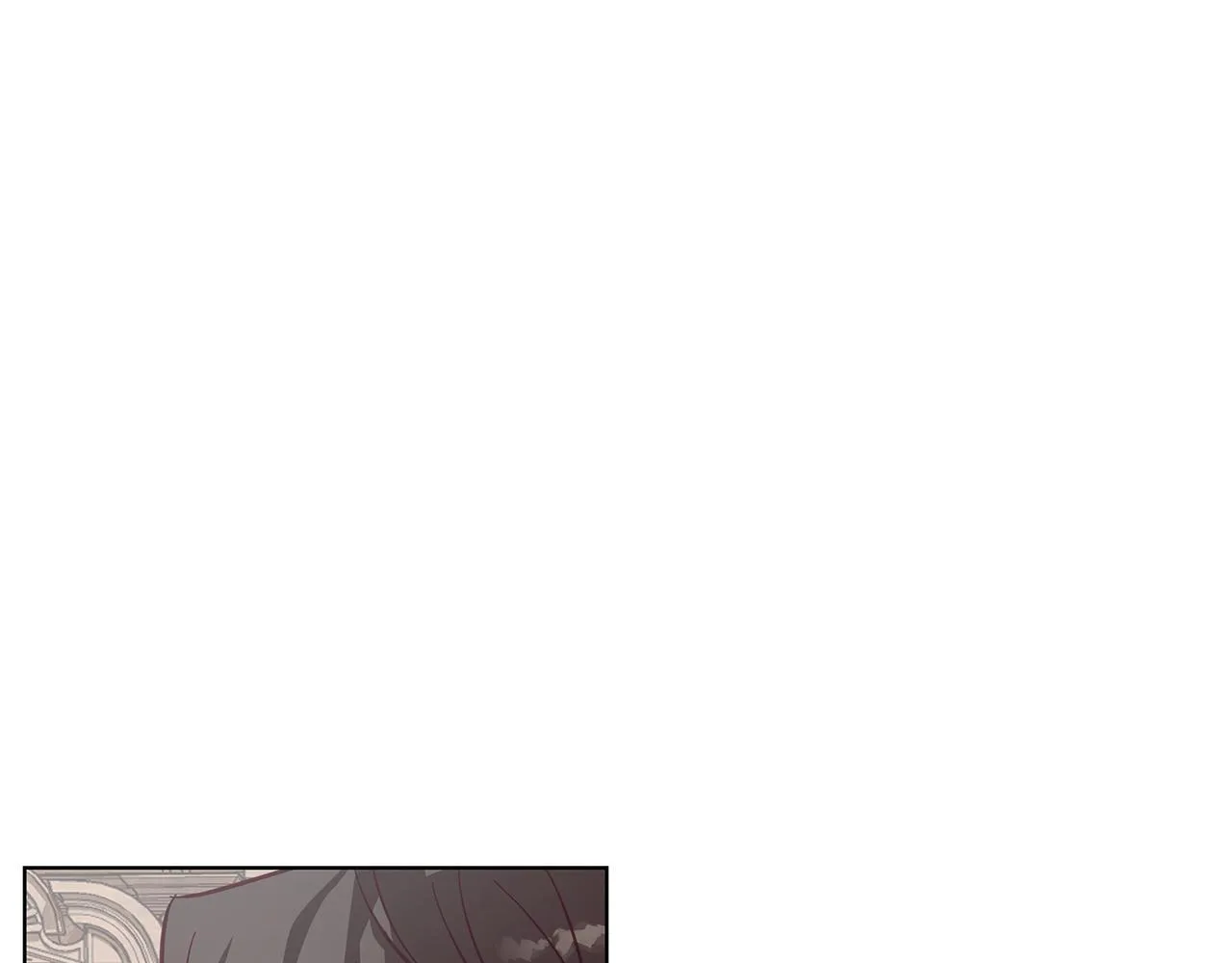 第17话 过于敏锐 第58页