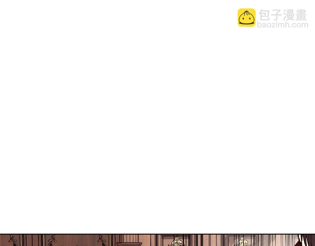 第17话 过于敏锐 第61页