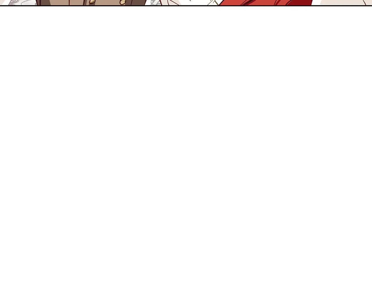 第17话 过于敏锐 第68页