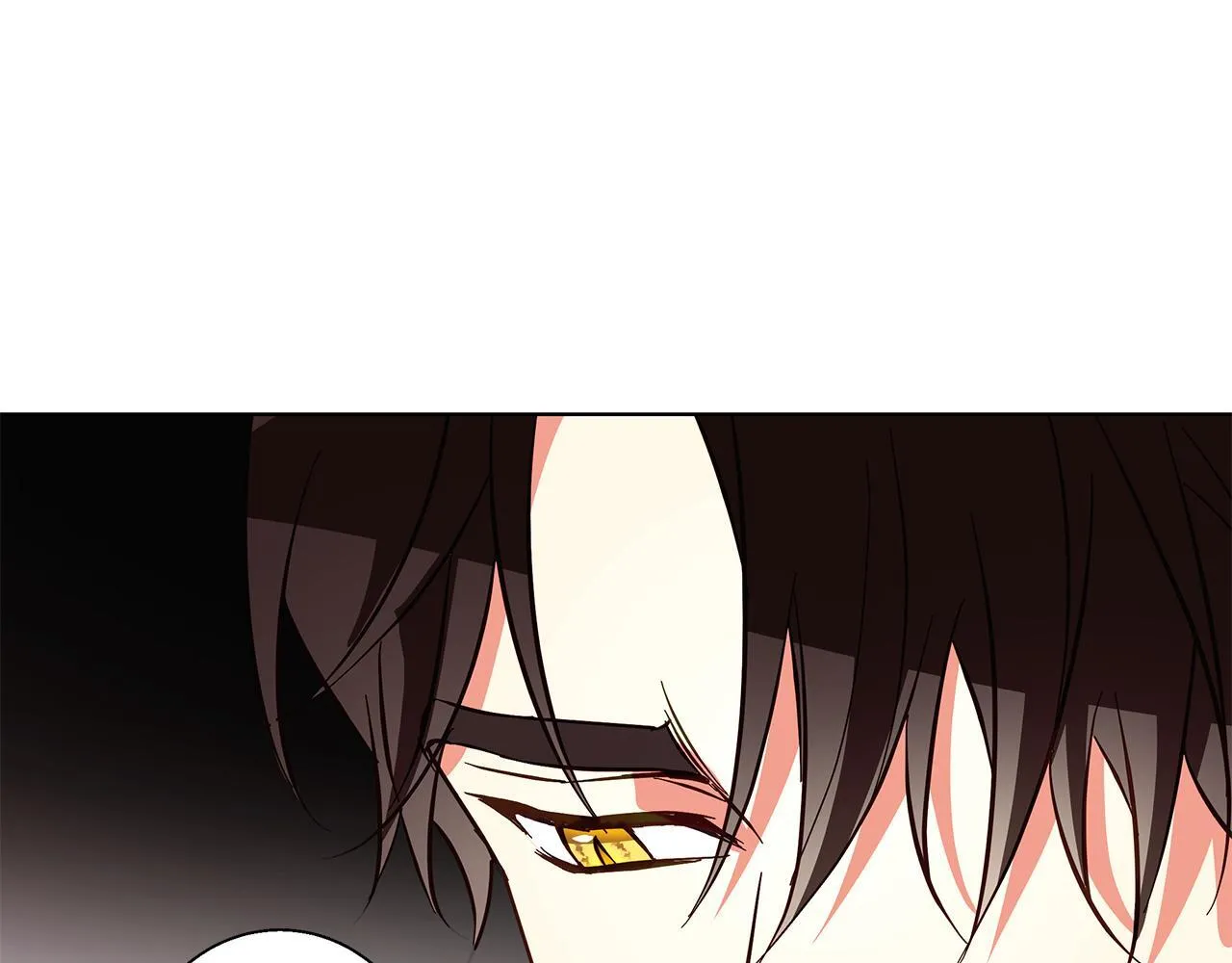 第17话 过于敏锐 第77页
