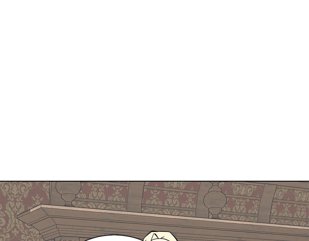第17话 过于敏锐 第113页