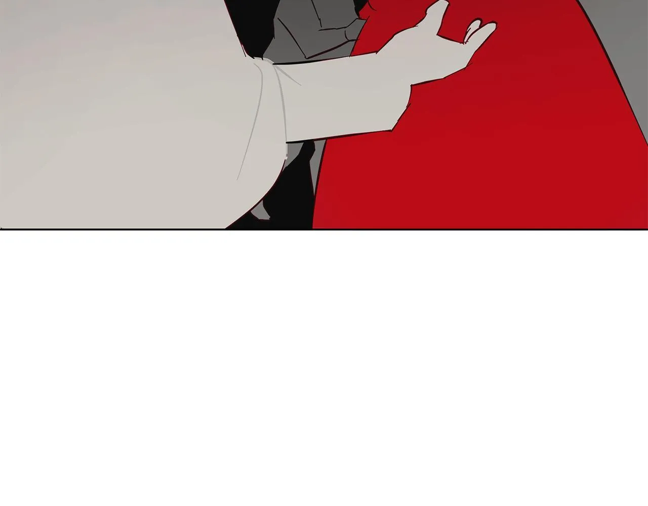 第17话 过于敏锐 第131页