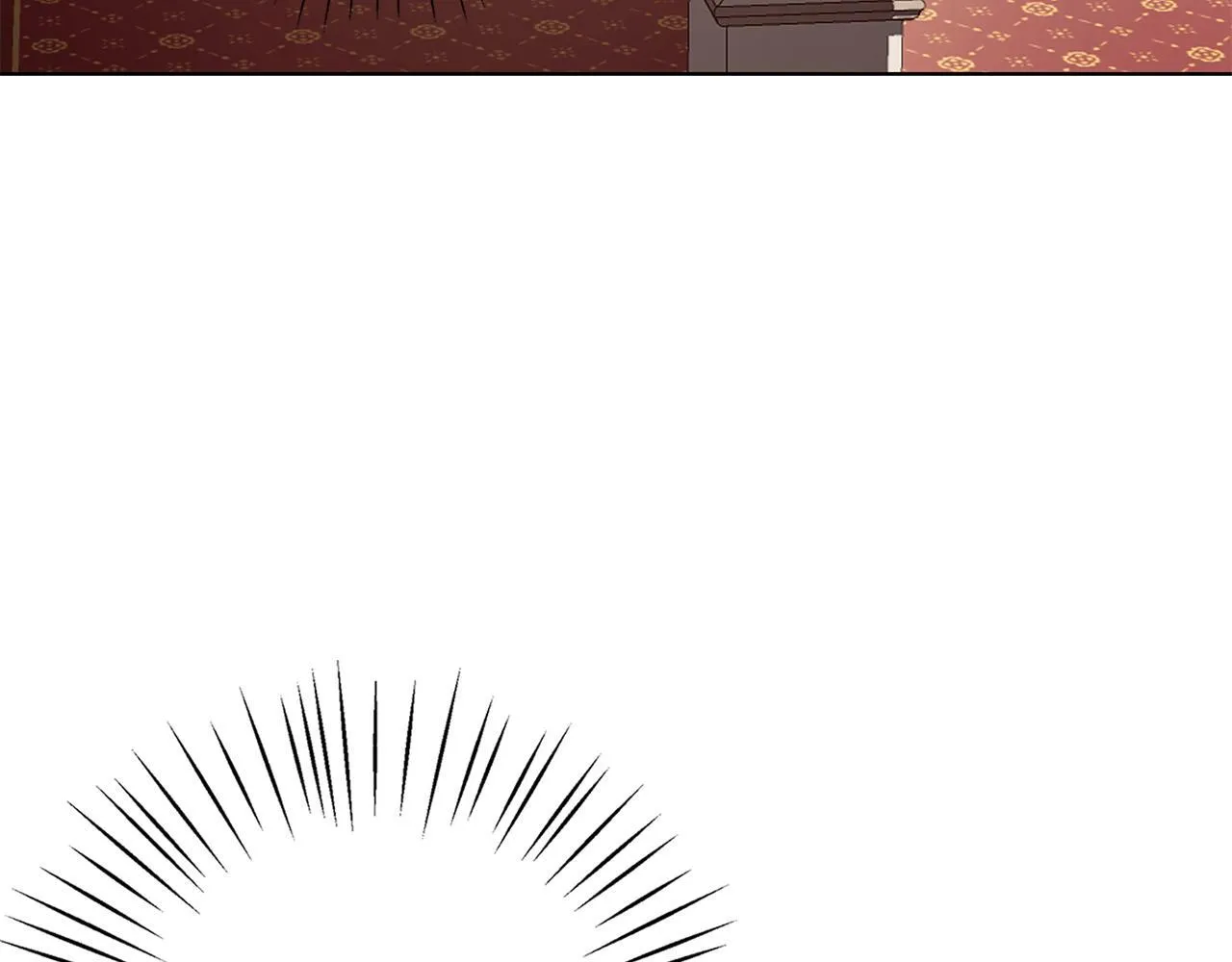 第17话 过于敏锐 第147页