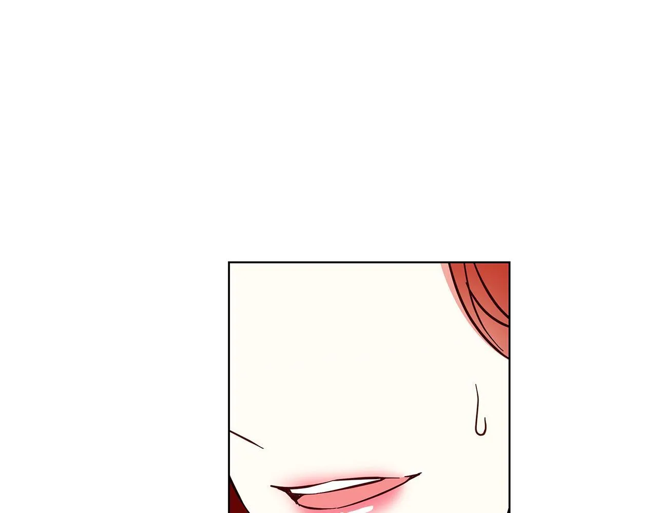 第17话 过于敏锐 第176页