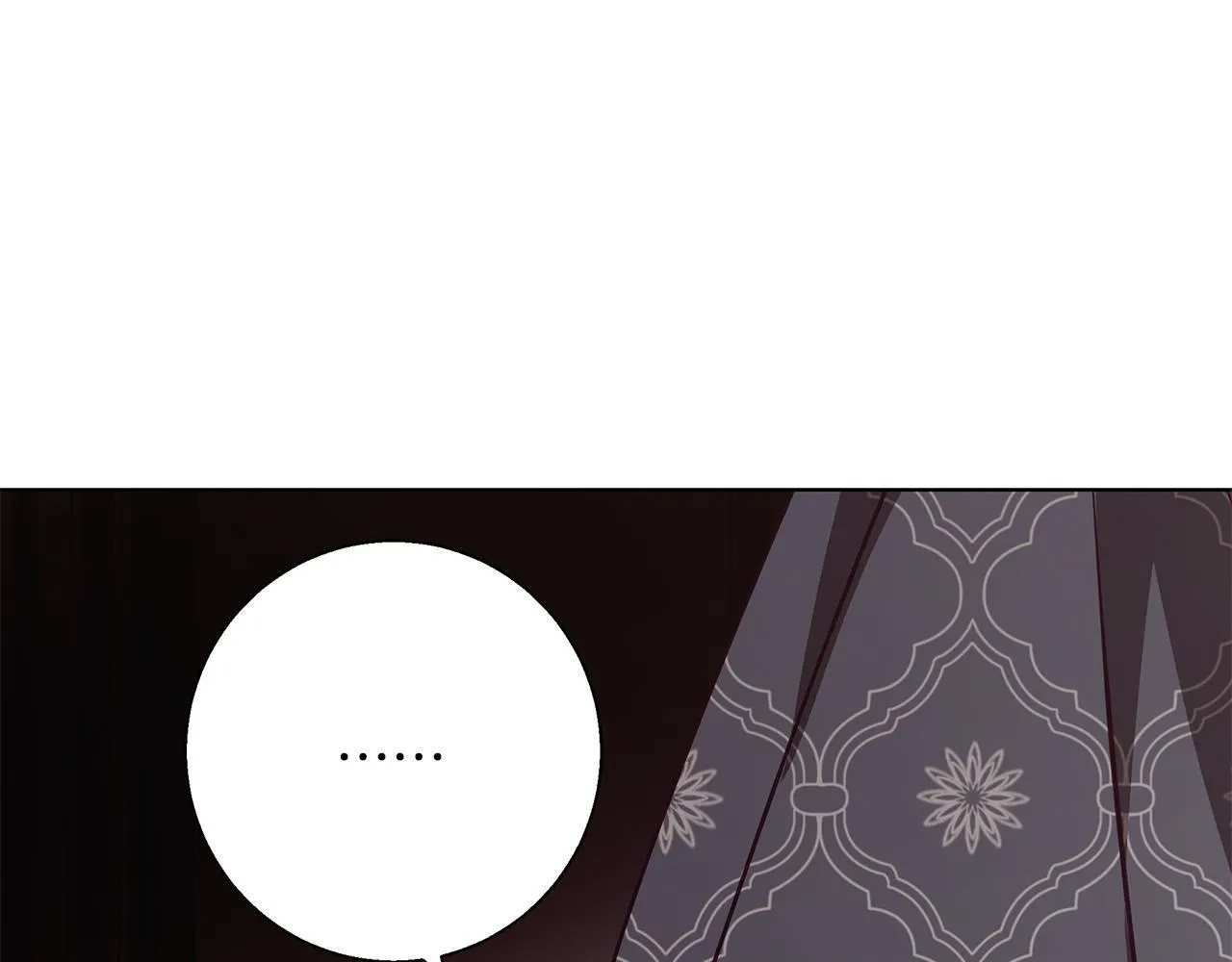 第17话 过于敏锐 第187页