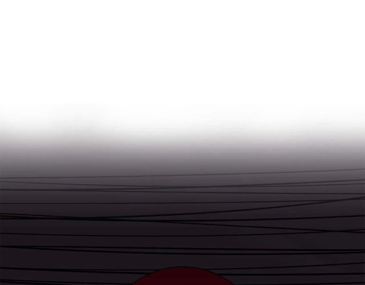 第16话 我们是夫妻 第1页