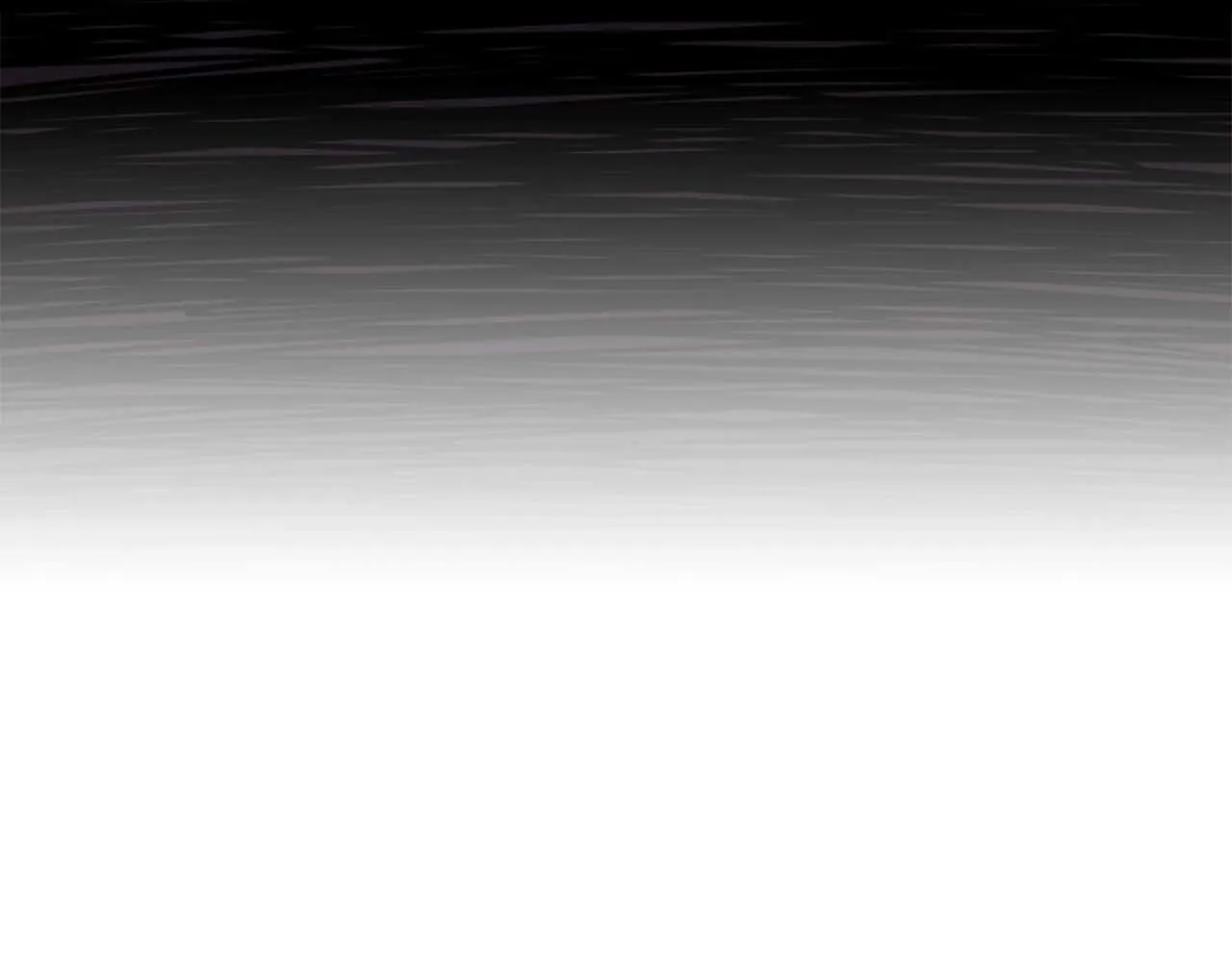 第16话 我们是夫妻 第3页