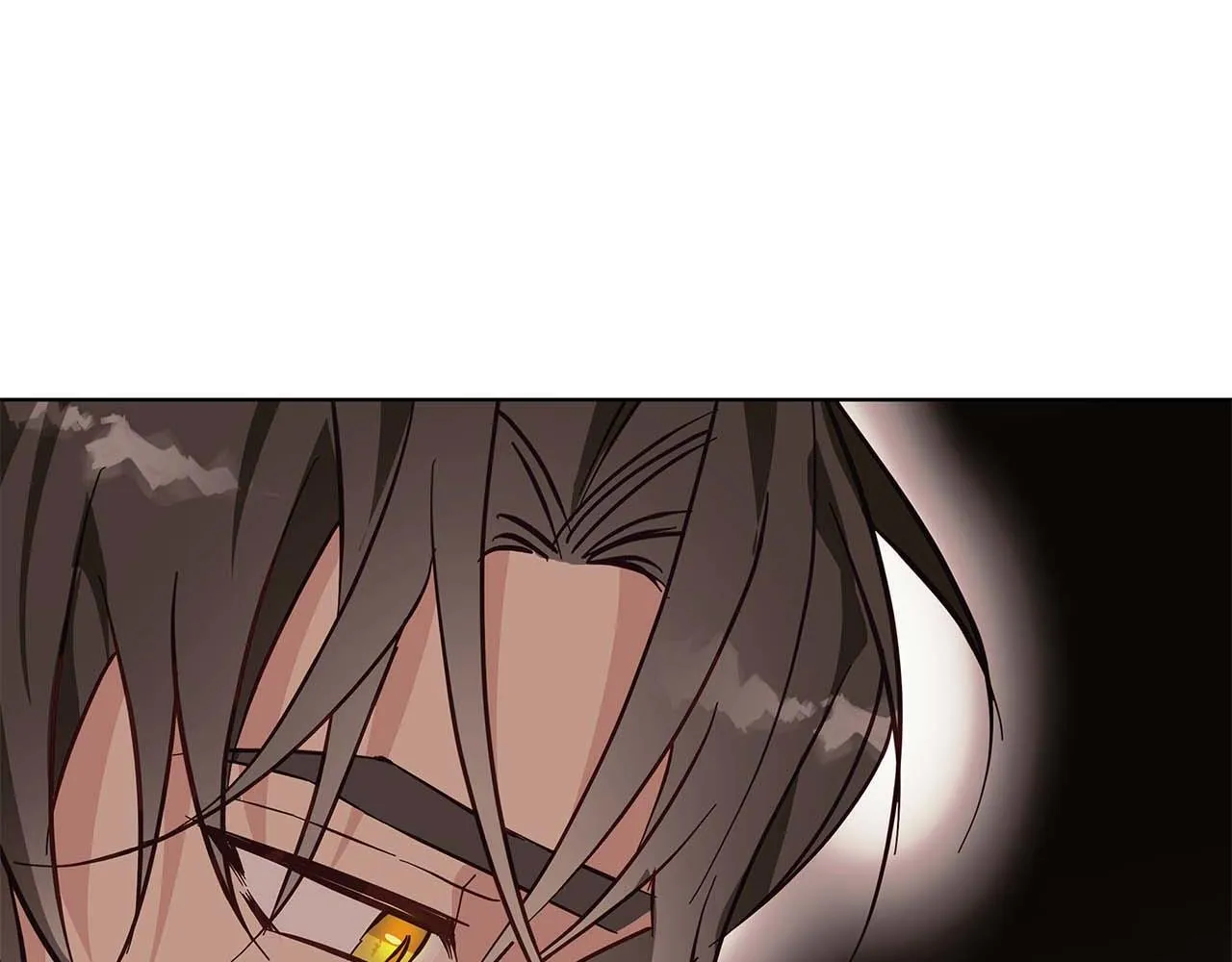 第16话 我们是夫妻 第6页
