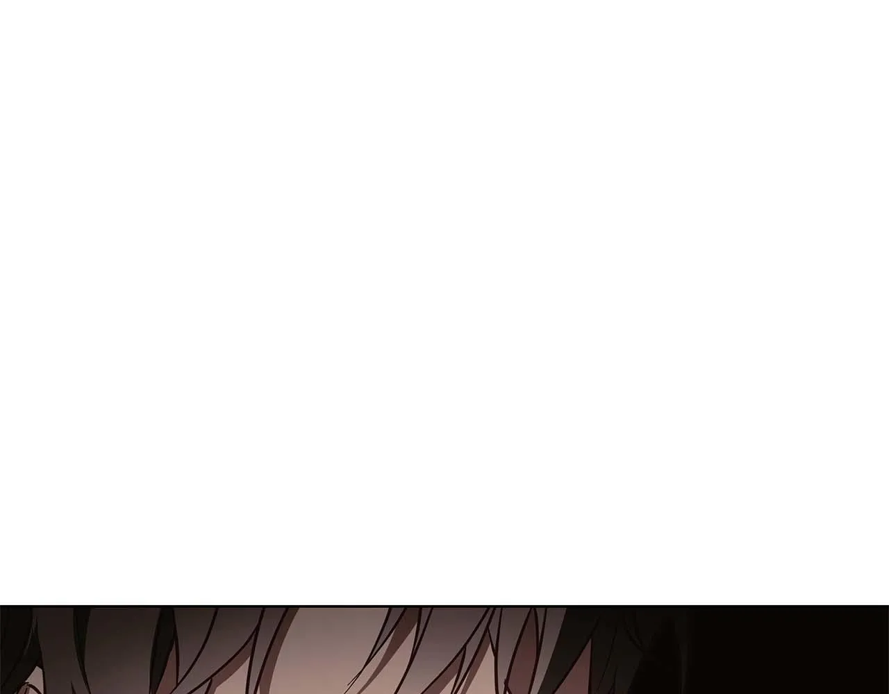 第16话 我们是夫妻 第21页