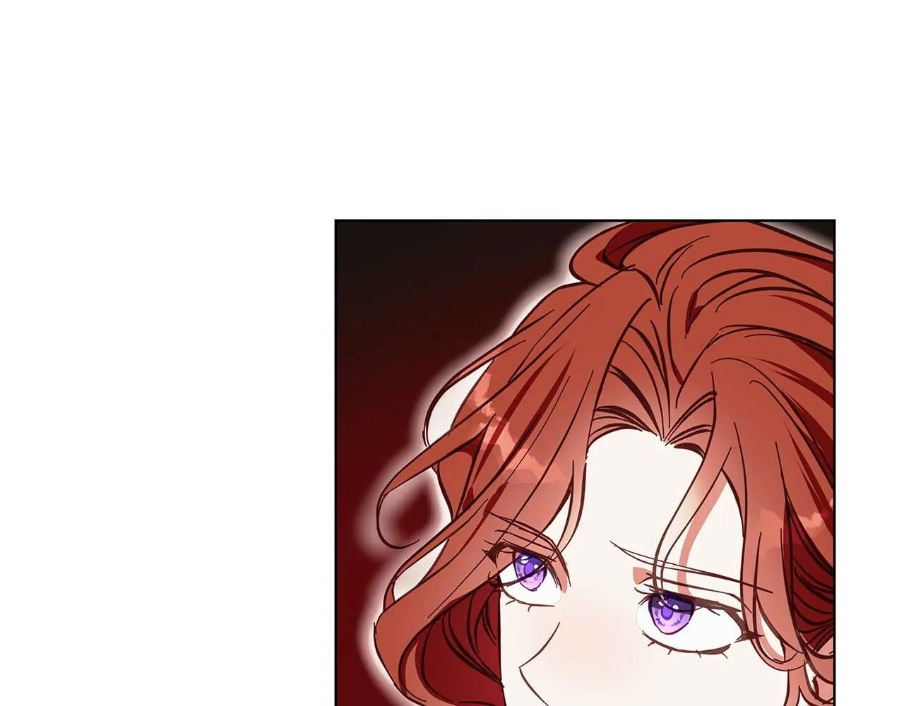 第16话 我们是夫妻 第28页