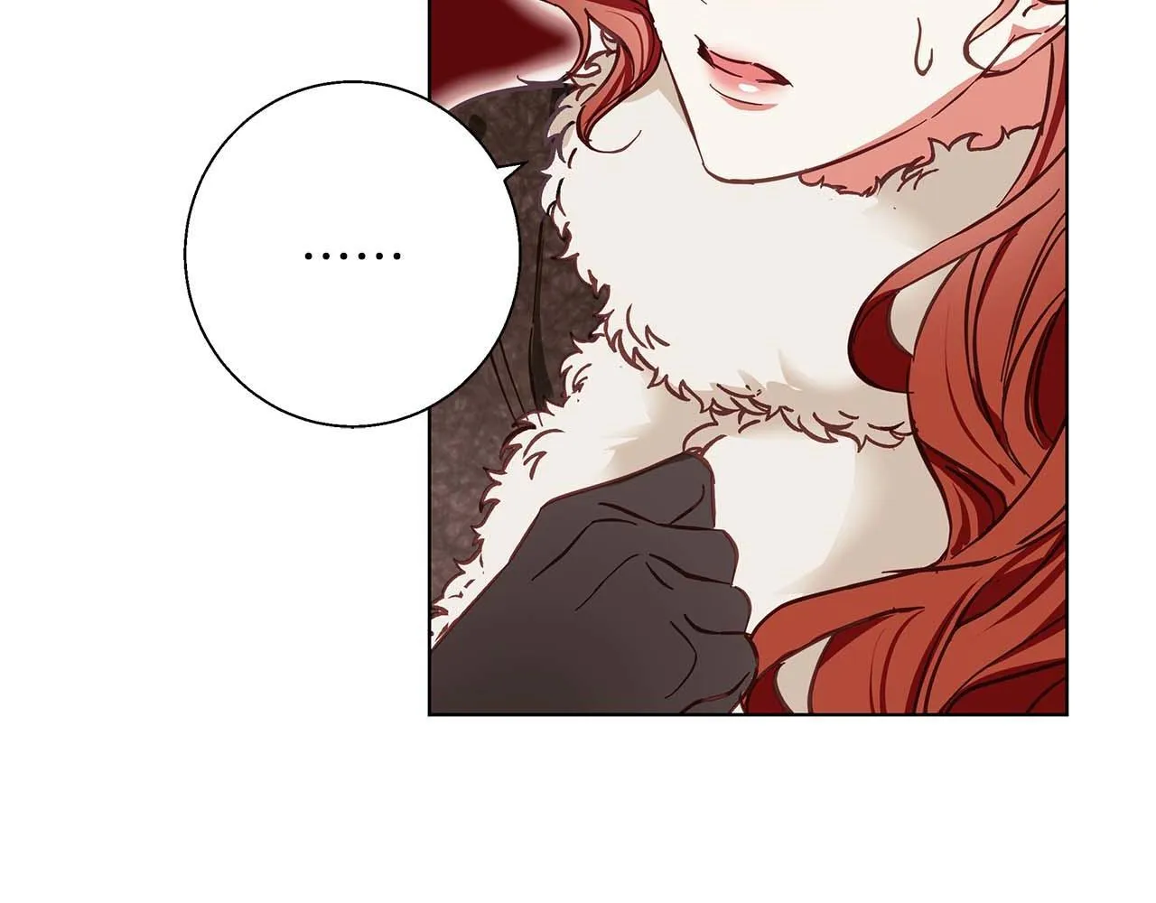 第16话 我们是夫妻 第29页