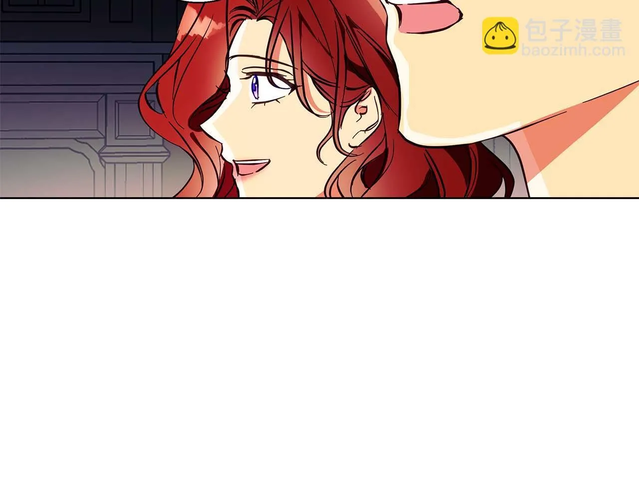 第16话 我们是夫妻 第65页