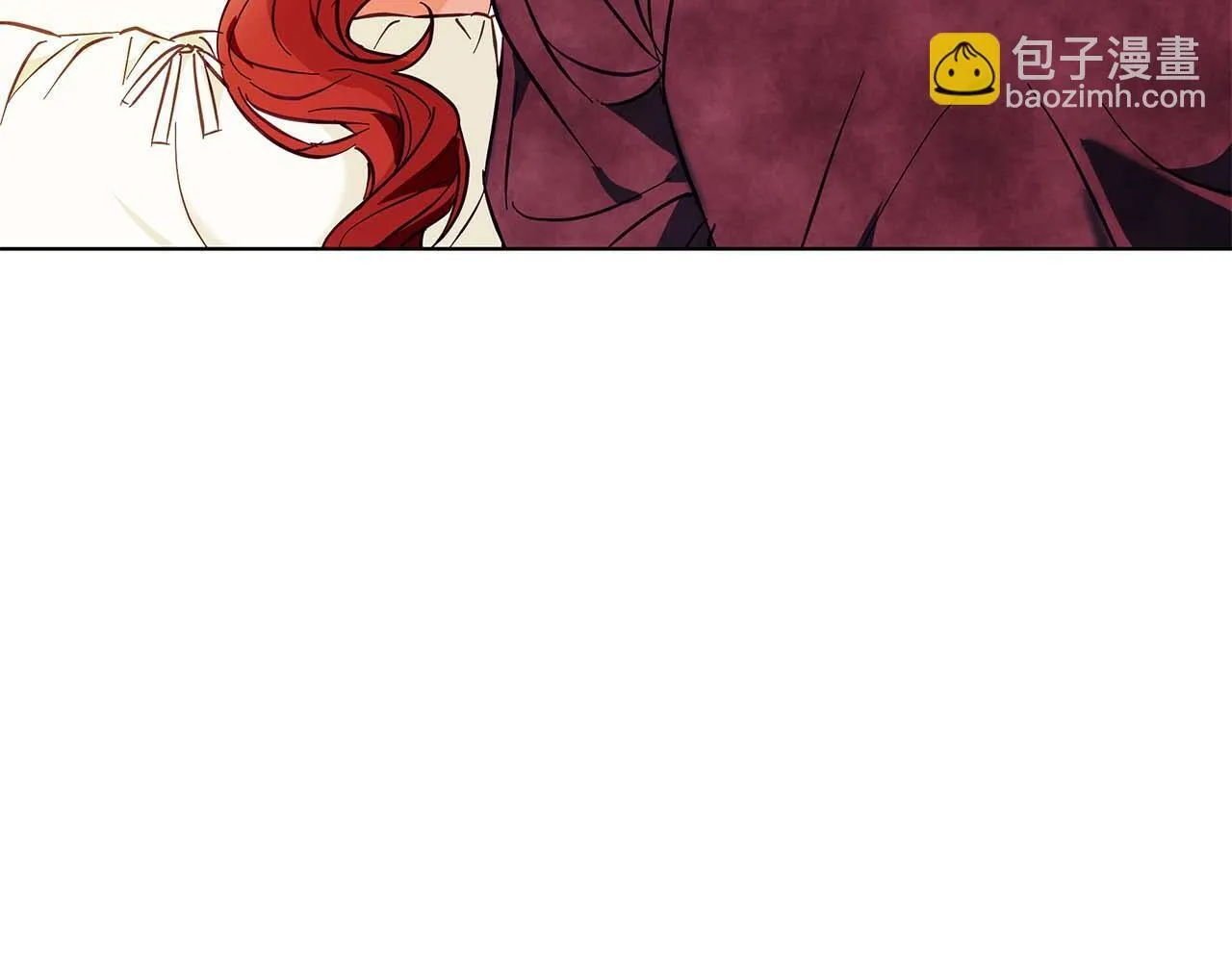 第16话 我们是夫妻 第68页