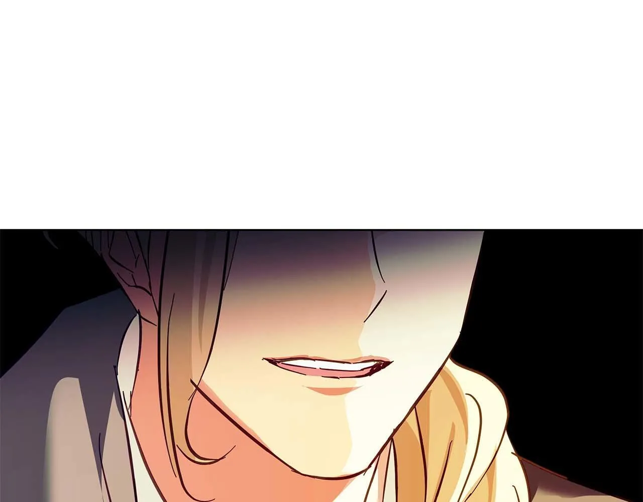 第16话 我们是夫妻 第78页