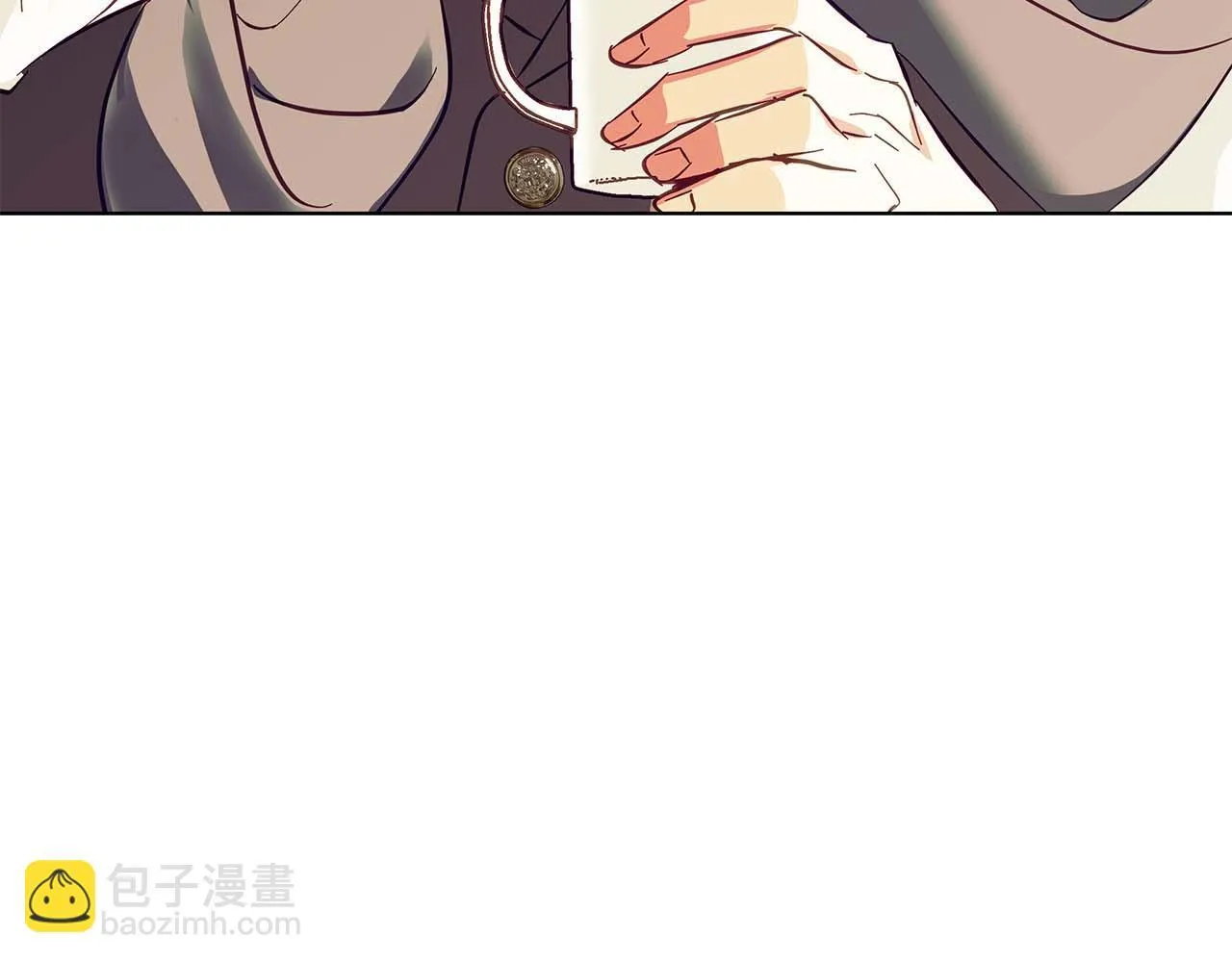第16话 我们是夫妻 第90页