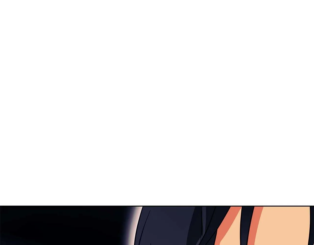 第16话 我们是夫妻 第93页