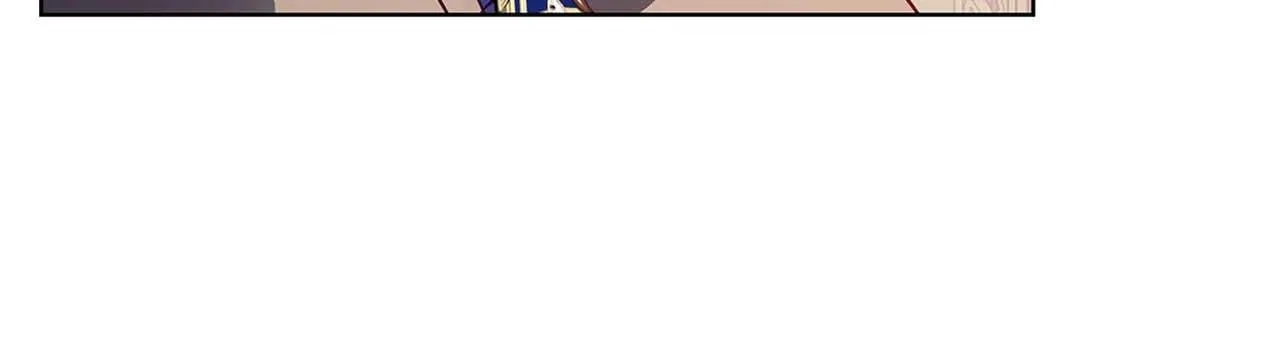 第16话 我们是夫妻 第107页