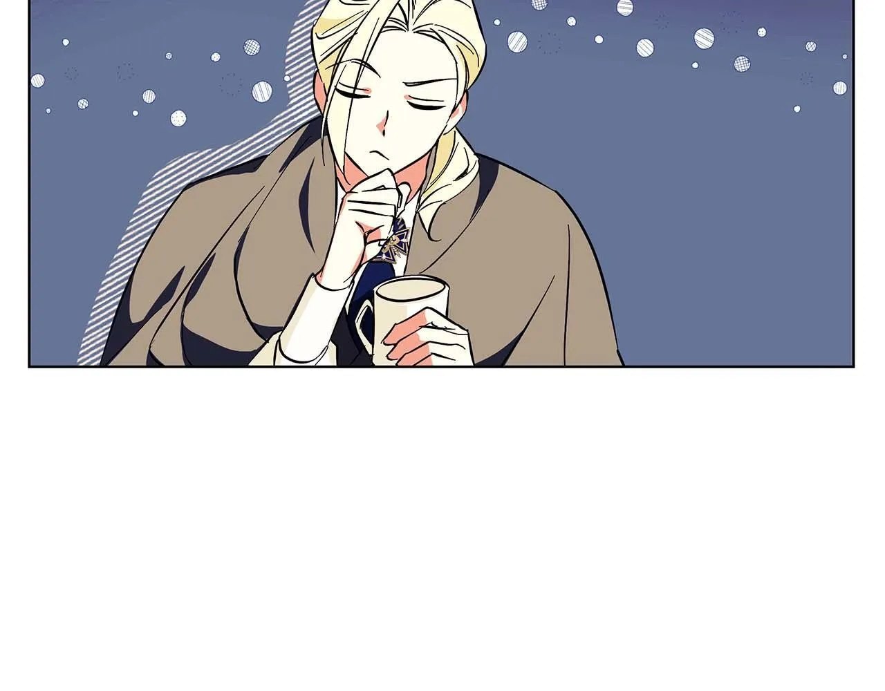 第16话 我们是夫妻 第112页