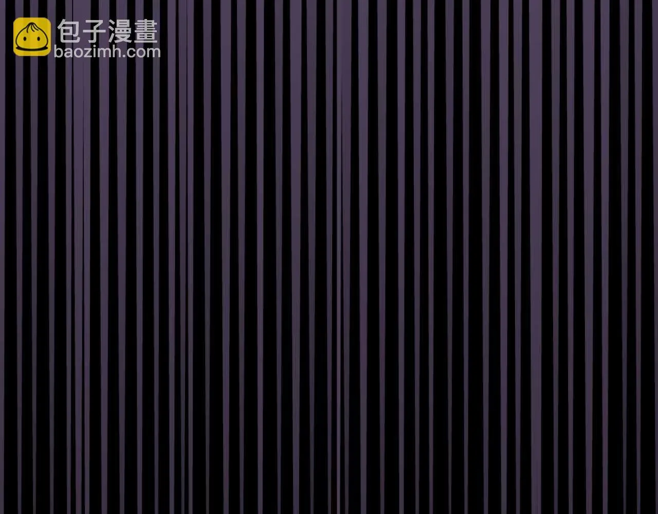 第16话 我们是夫妻 第116页