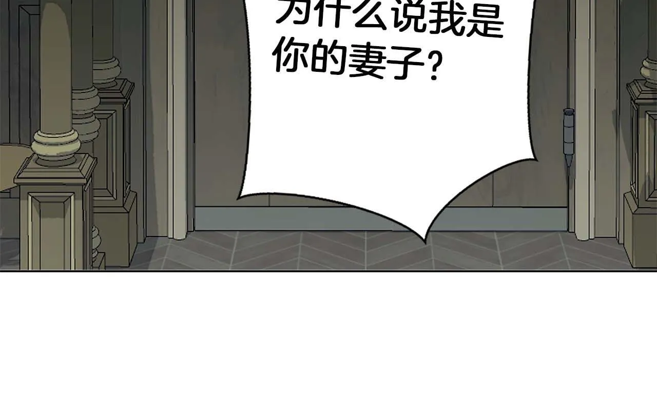 第16话 我们是夫妻 第119页