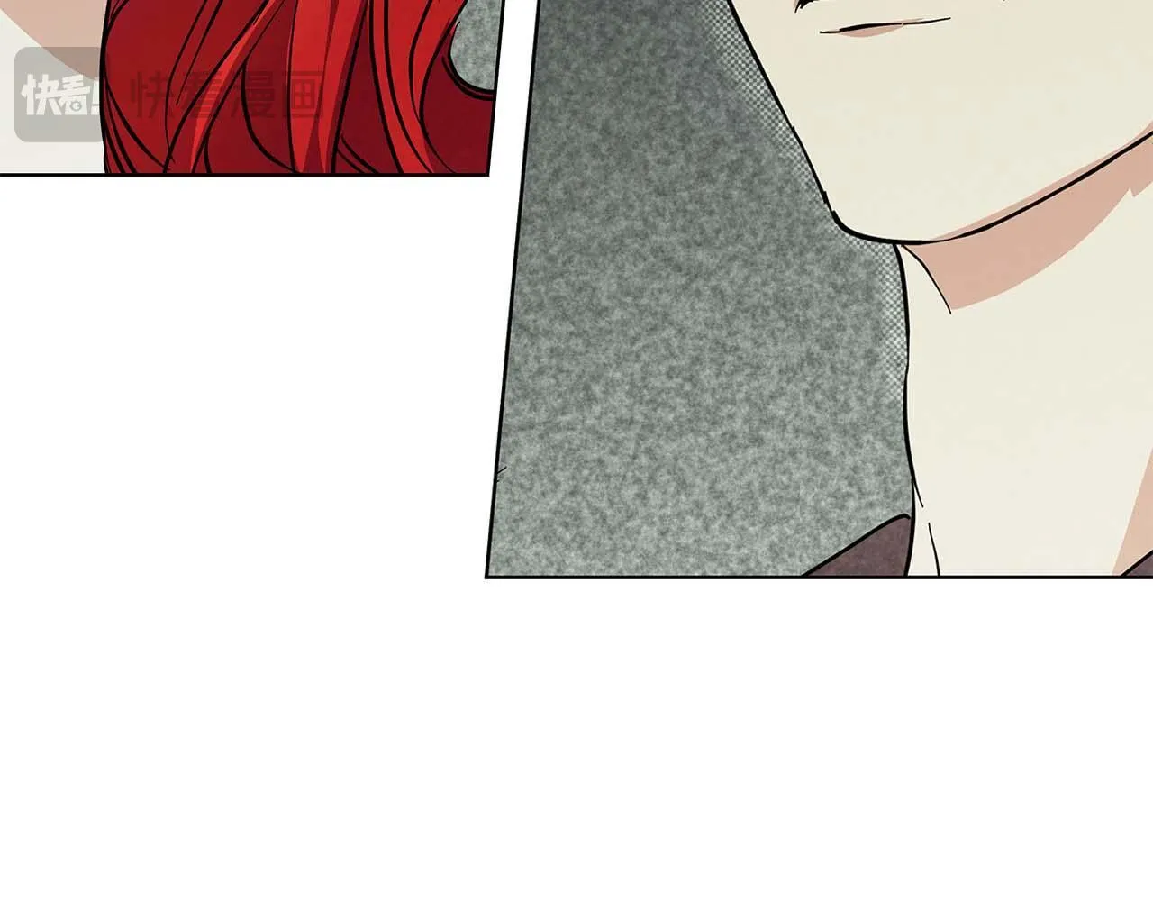 第16话 我们是夫妻 第128页