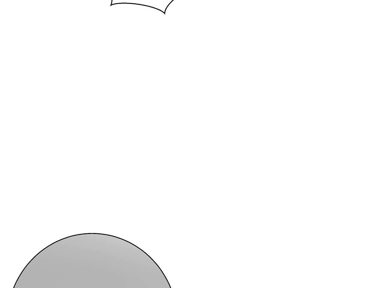 第16话 我们是夫妻 第132页