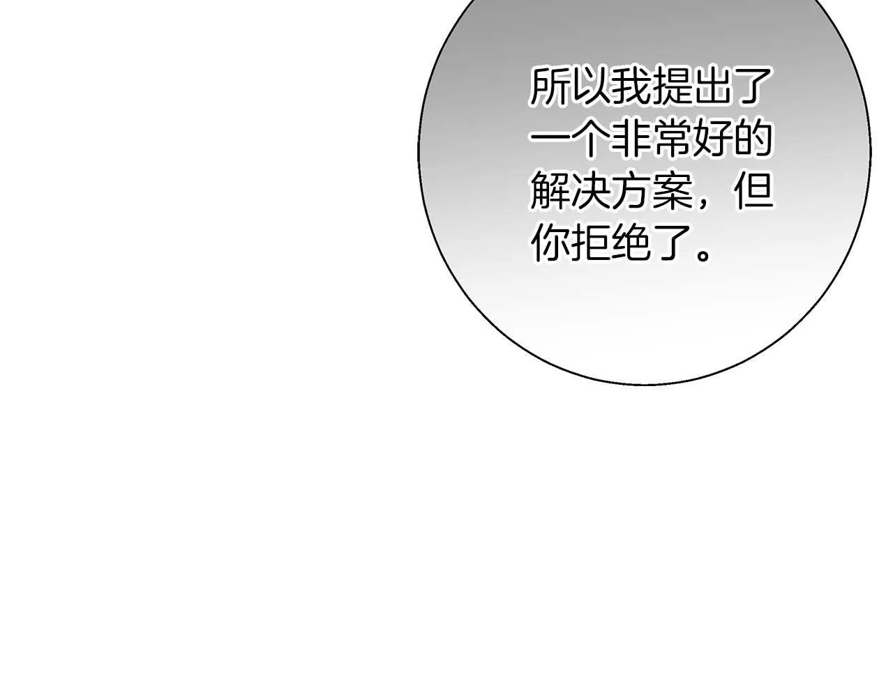 第16话 我们是夫妻 第141页