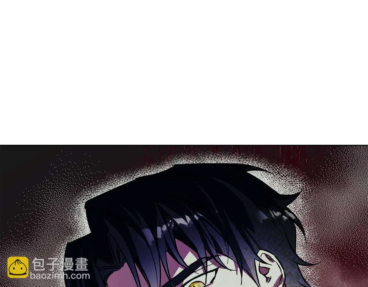 第16话 我们是夫妻 第142页