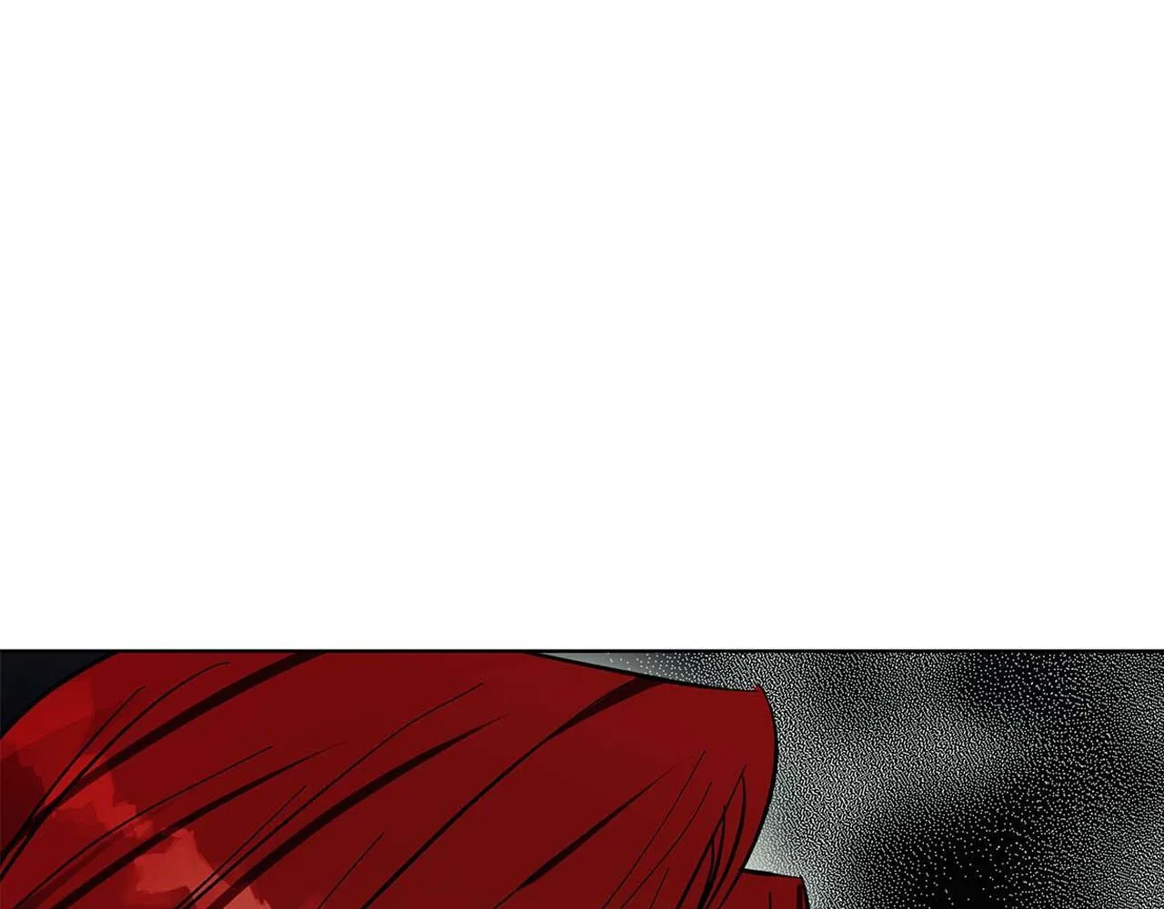 第16话 我们是夫妻 第145页