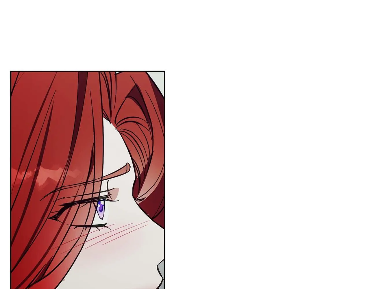 第16话 我们是夫妻 第154页