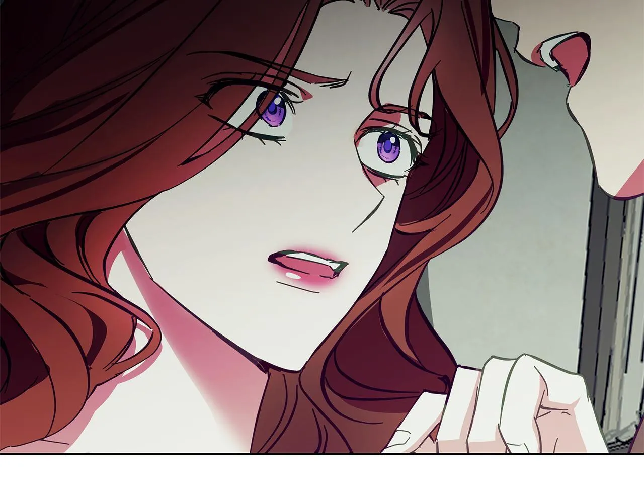 第16话 我们是夫妻 第177页